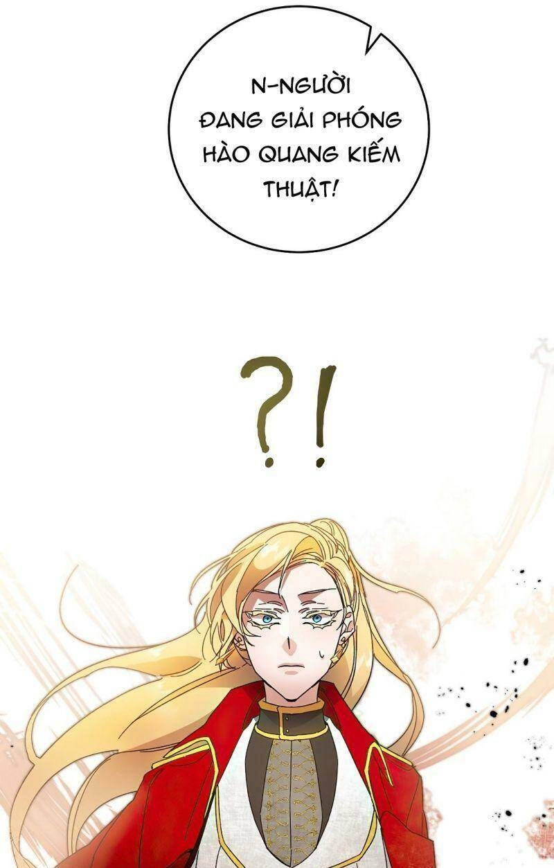 Xuyên Vào Tiểu Thuyết Làm Nữ Hoàng Tàn Độc Chapter 6 - 43