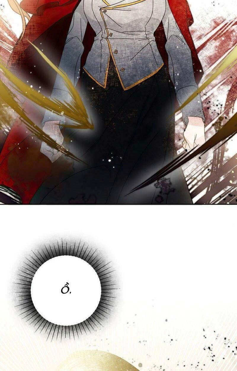 Xuyên Vào Tiểu Thuyết Làm Nữ Hoàng Tàn Độc Chapter 6 - 44