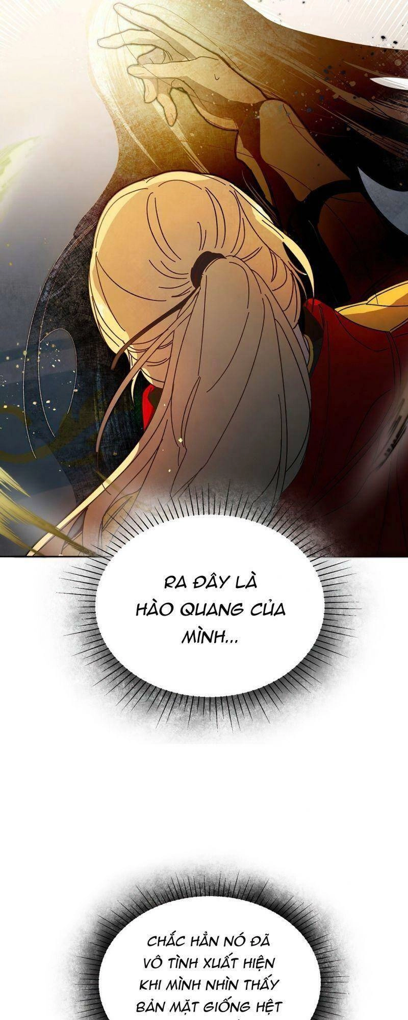 Xuyên Vào Tiểu Thuyết Làm Nữ Hoàng Tàn Độc Chapter 6 - 45