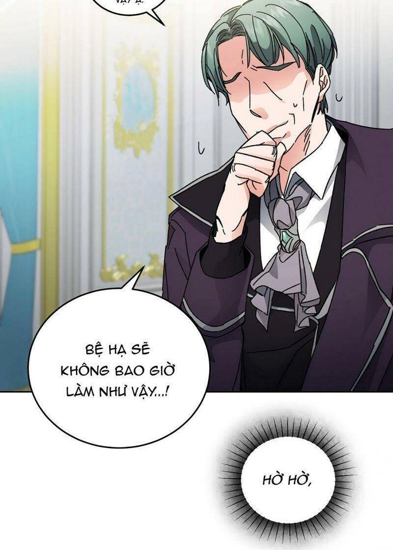 Xuyên Vào Tiểu Thuyết Làm Nữ Hoàng Tàn Độc Chapter 6 - 48