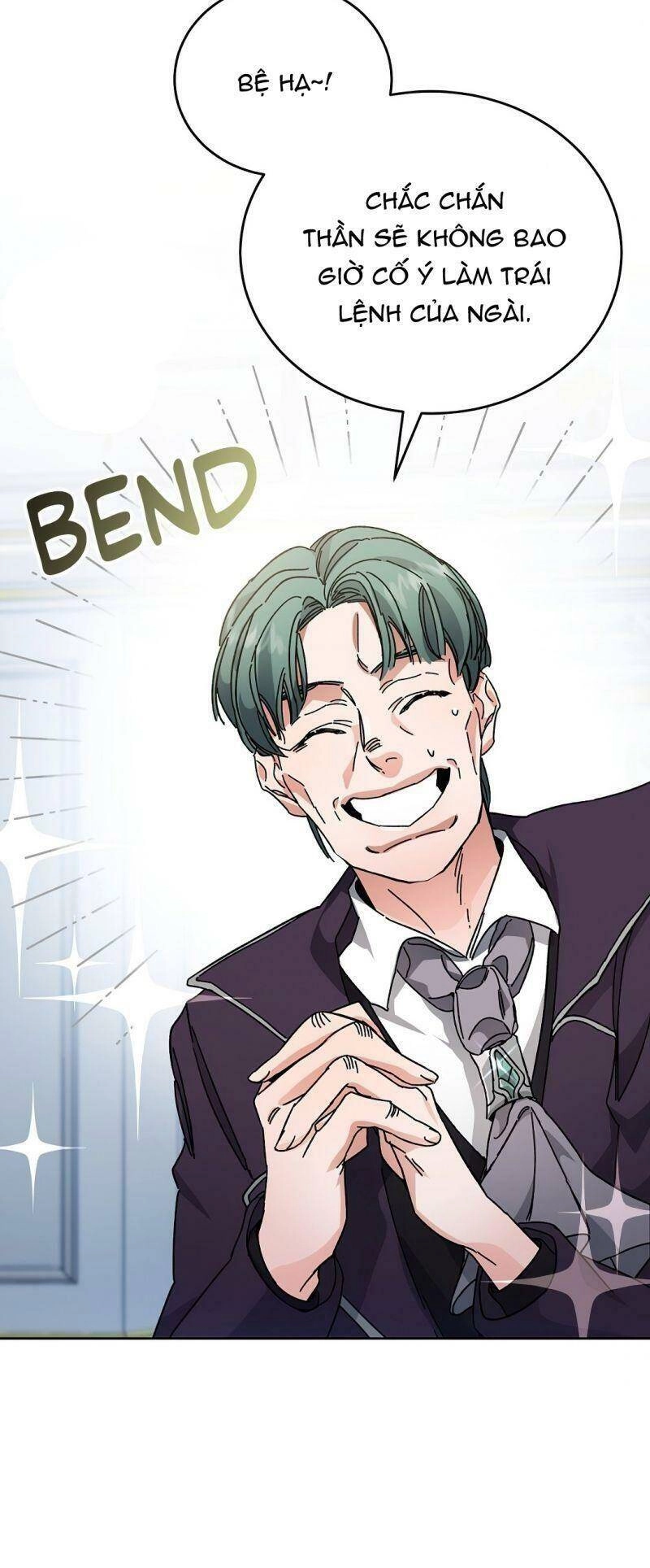 Xuyên Vào Tiểu Thuyết Làm Nữ Hoàng Tàn Độc Chapter 7 - 15