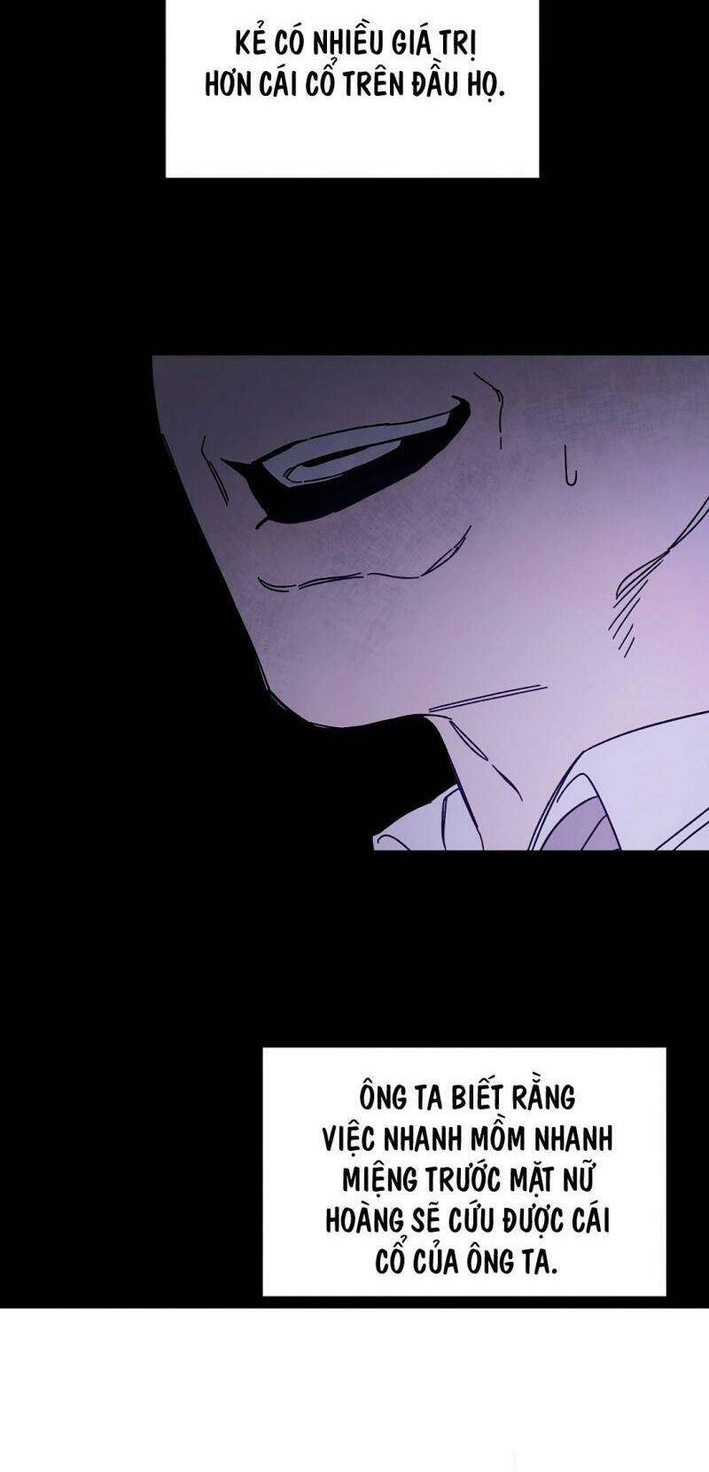 Xuyên Vào Tiểu Thuyết Làm Nữ Hoàng Tàn Độc Chapter 7 - 20