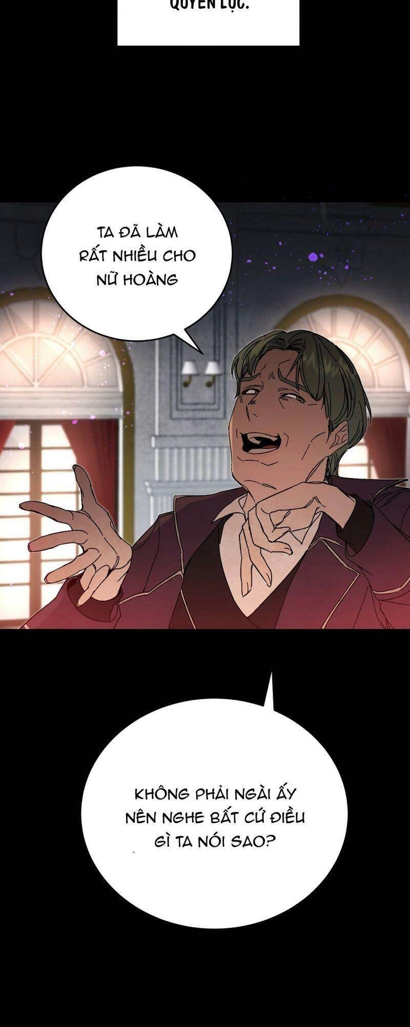 Xuyên Vào Tiểu Thuyết Làm Nữ Hoàng Tàn Độc Chapter 7 - 24