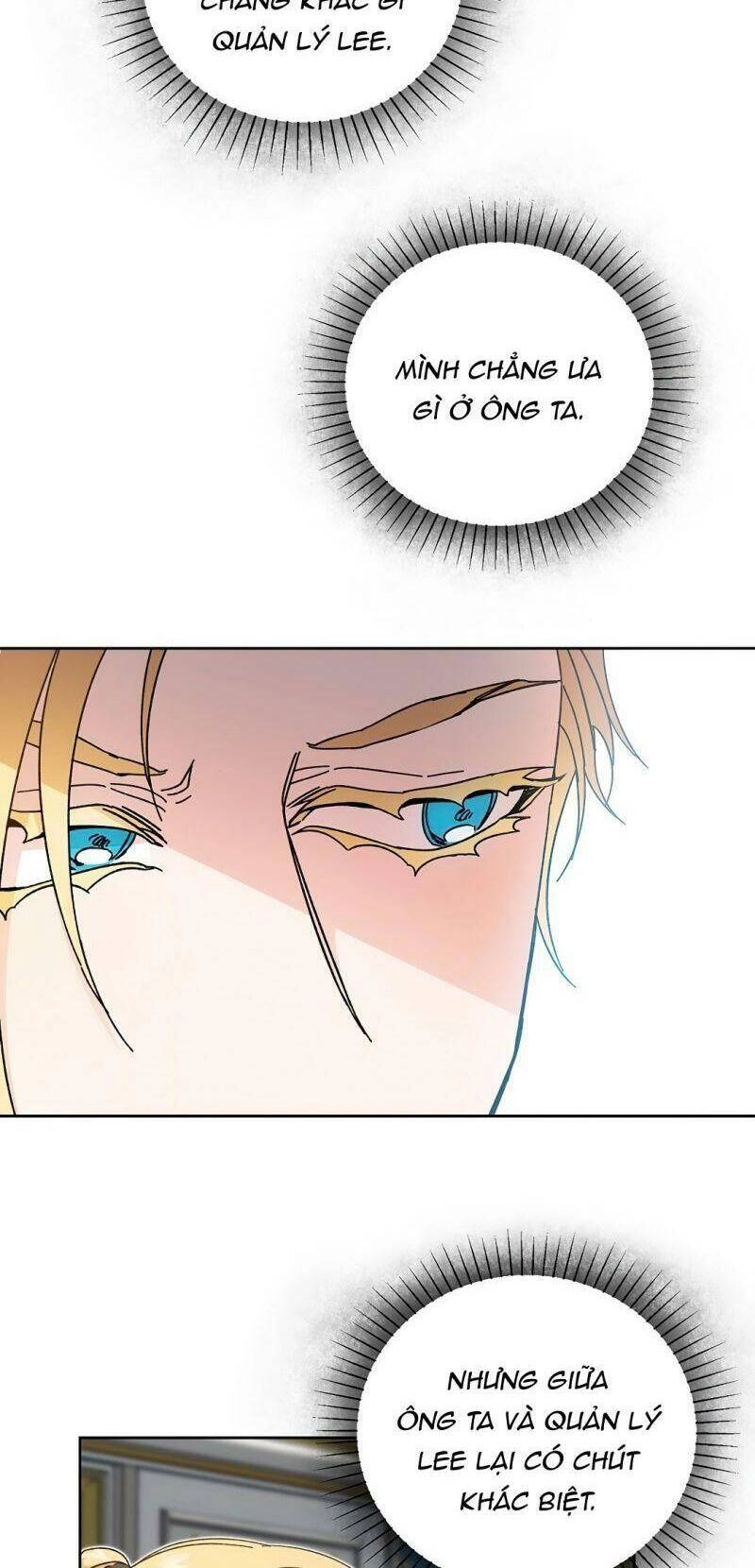 Xuyên Vào Tiểu Thuyết Làm Nữ Hoàng Tàn Độc Chapter 7 - 26