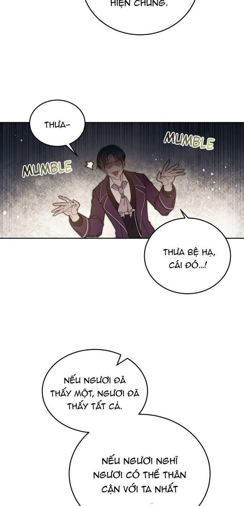 Xuyên Vào Tiểu Thuyết Làm Nữ Hoàng Tàn Độc Chapter 7 - 30