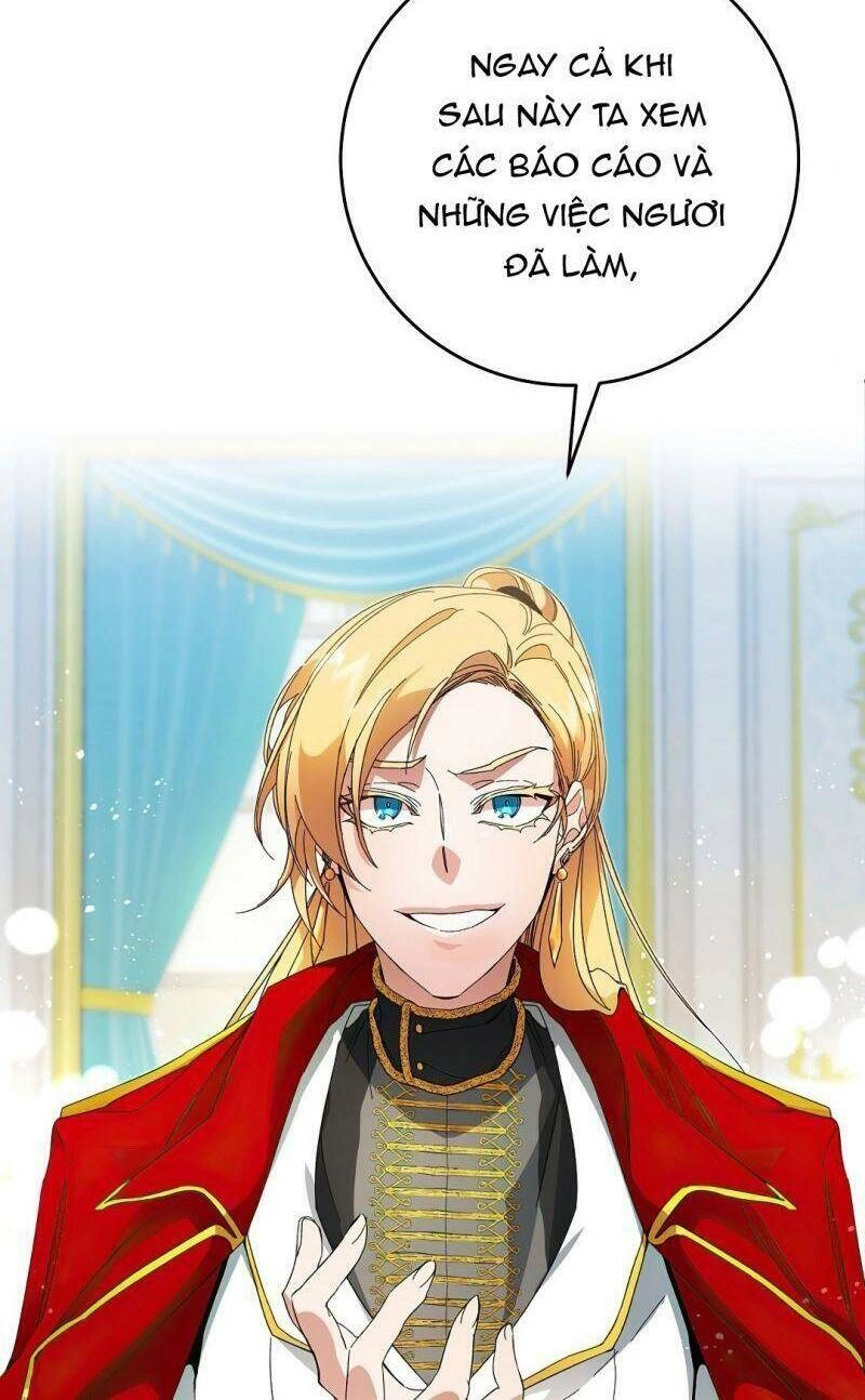 Xuyên Vào Tiểu Thuyết Làm Nữ Hoàng Tàn Độc Chapter 7 - 40