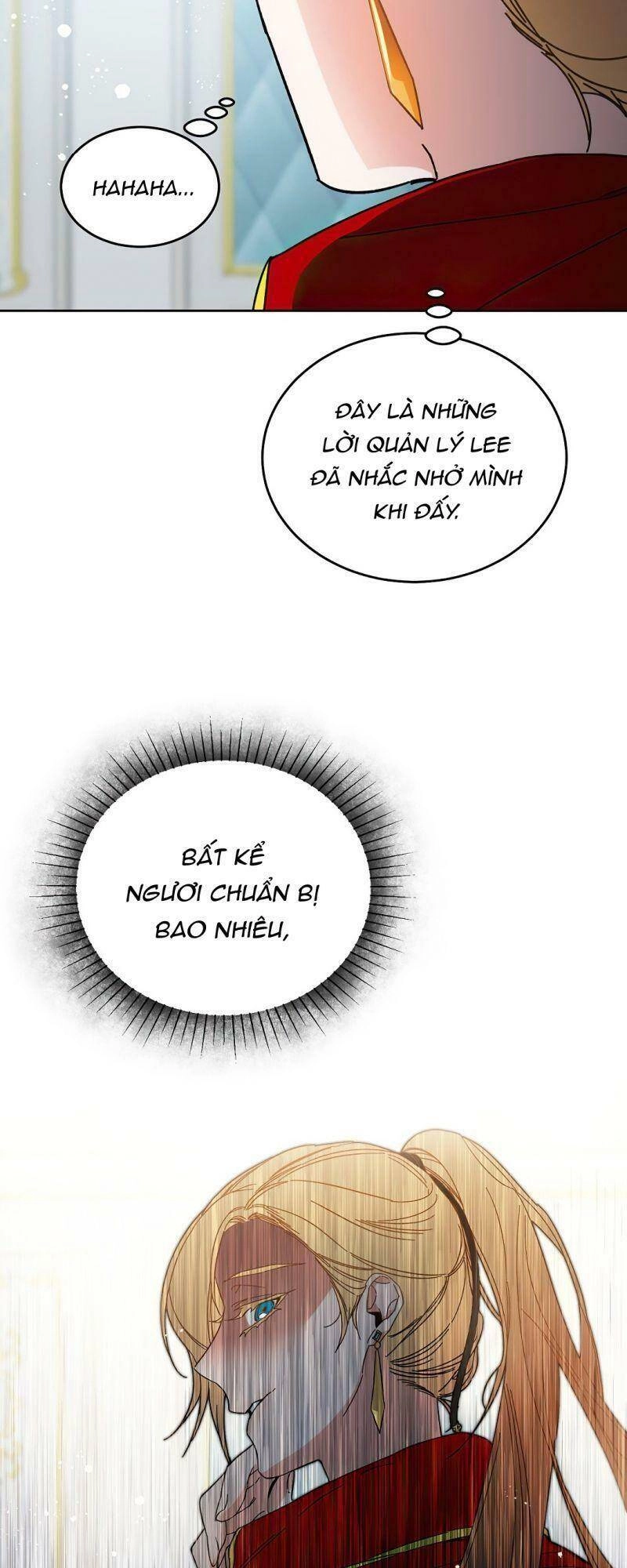 Xuyên Vào Tiểu Thuyết Làm Nữ Hoàng Tàn Độc Chapter 7 - 42