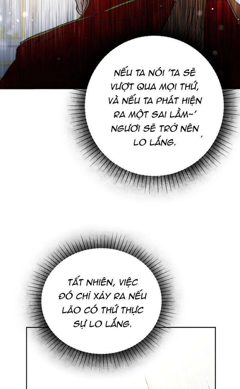 Xuyên Vào Tiểu Thuyết Làm Nữ Hoàng Tàn Độc Chapter 7 - 43