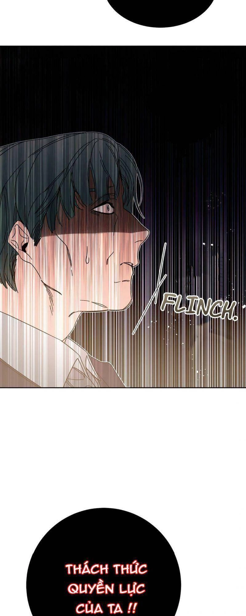 Xuyên Vào Tiểu Thuyết Làm Nữ Hoàng Tàn Độc Chapter 7 - 50