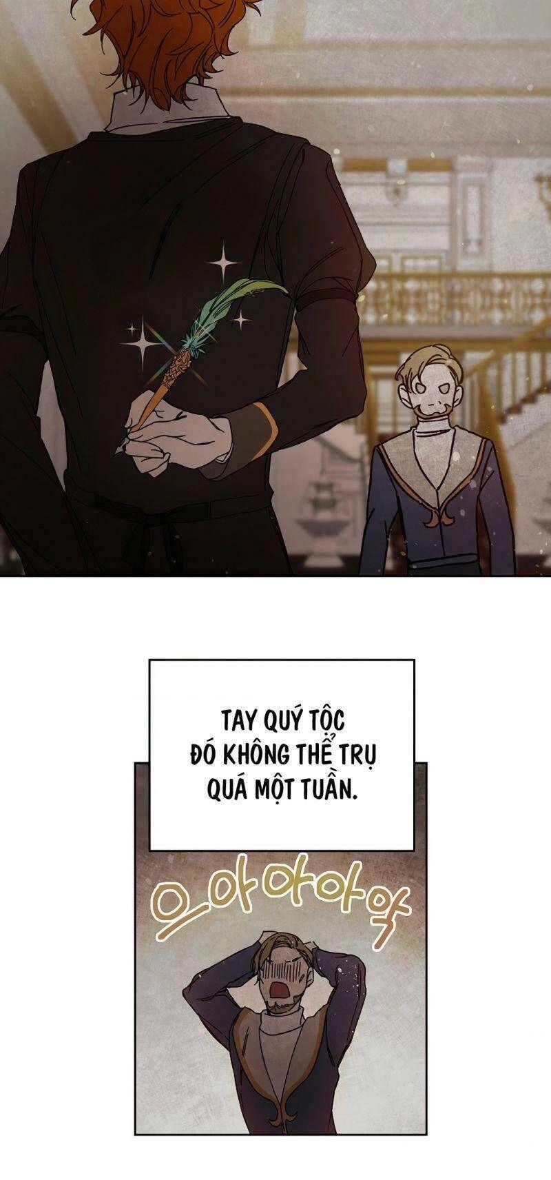 Xuyên Vào Tiểu Thuyết Làm Nữ Hoàng Tàn Độc Chapter 8 - 39