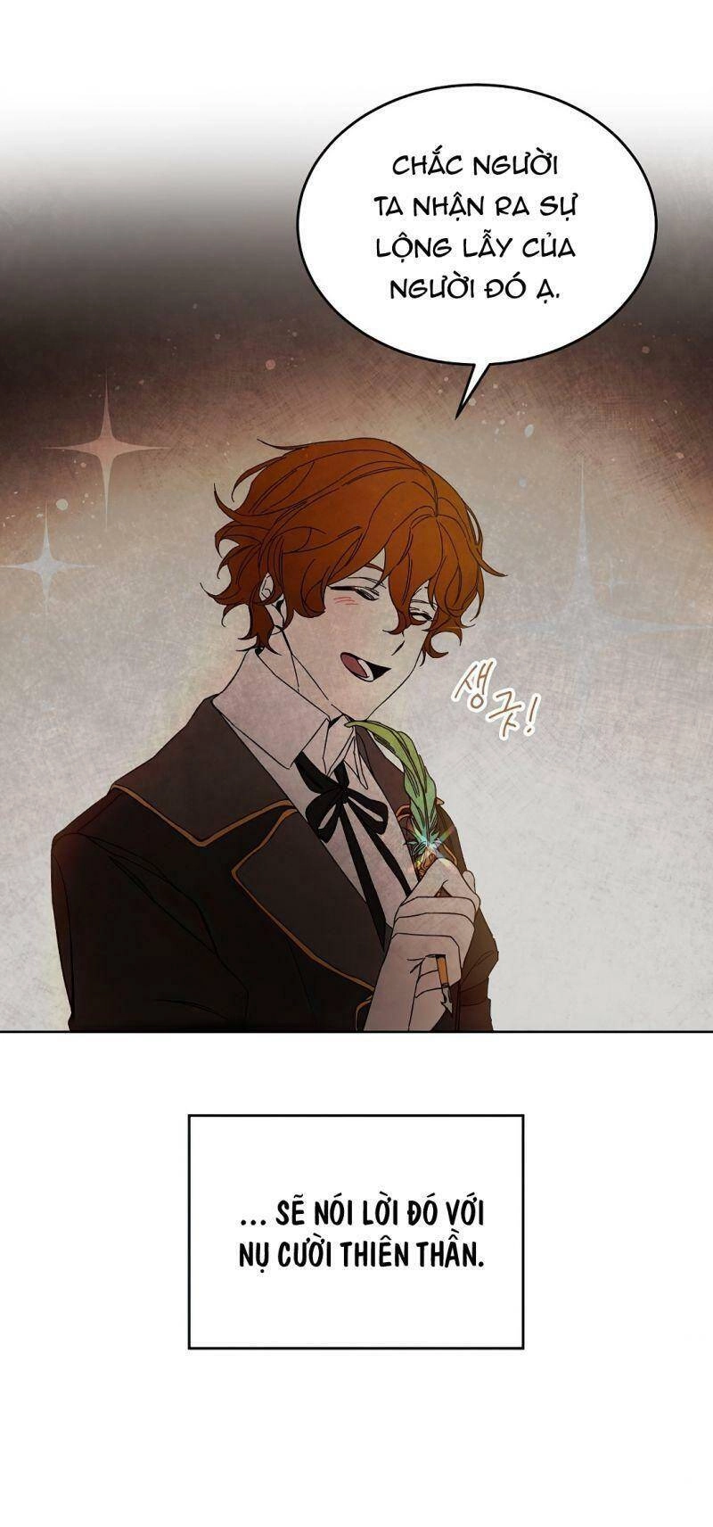 Xuyên Vào Tiểu Thuyết Làm Nữ Hoàng Tàn Độc Chapter 8 - 41