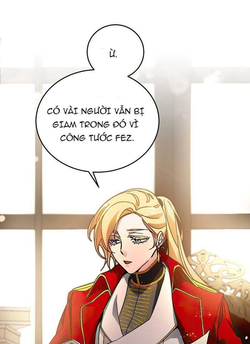Xuyên Vào Tiểu Thuyết Làm Nữ Hoàng Tàn Độc Chapter 9 - 7