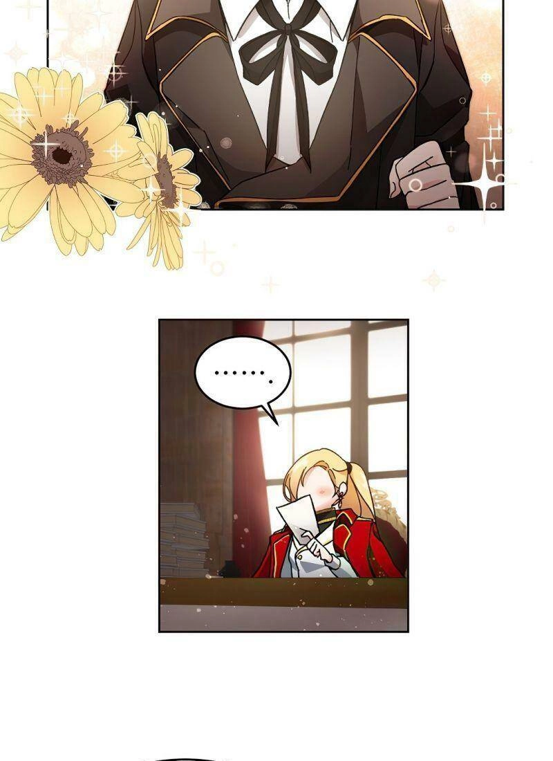 Xuyên Vào Tiểu Thuyết Làm Nữ Hoàng Tàn Độc Chapter 9 - 14