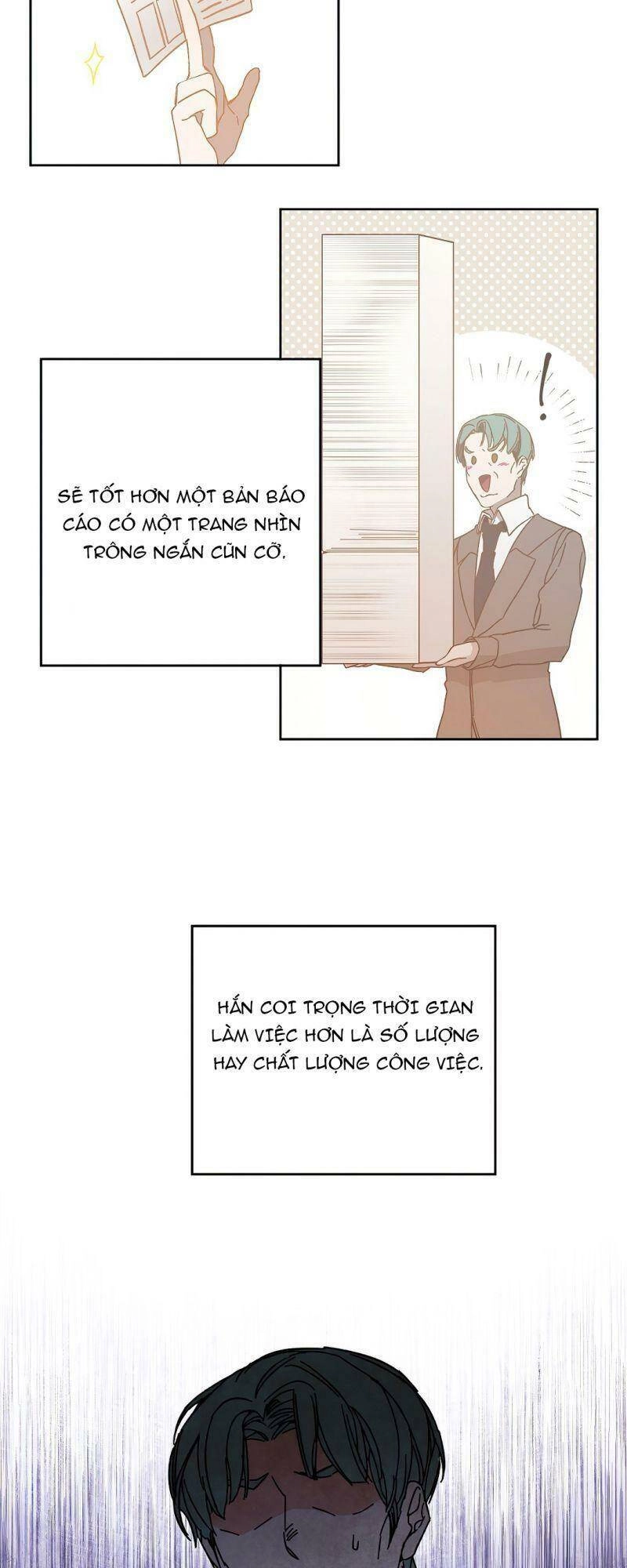 Xuyên Vào Tiểu Thuyết Làm Nữ Hoàng Tàn Độc Chapter 9 - 23