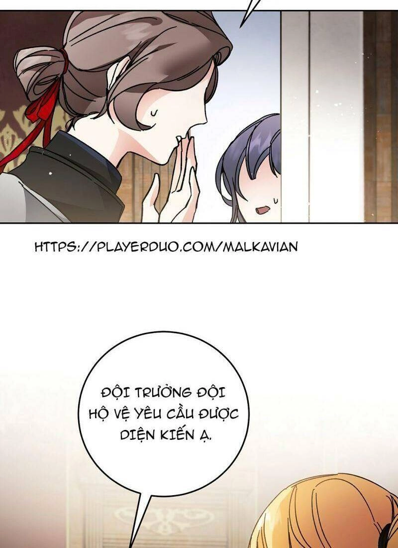 Xuyên Vào Tiểu Thuyết Làm Nữ Hoàng Tàn Độc Chapter 9 - 36