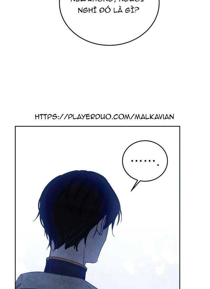 Xuyên Vào Tiểu Thuyết Làm Nữ Hoàng Tàn Độc Chapter 9 - 43