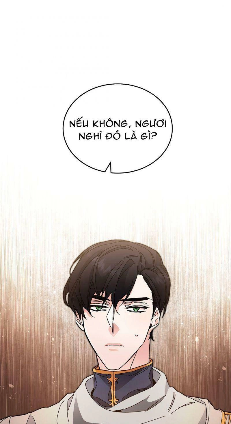 Xuyên Vào Tiểu Thuyết Làm Nữ Hoàng Tàn Độc Chapter 10 - 2