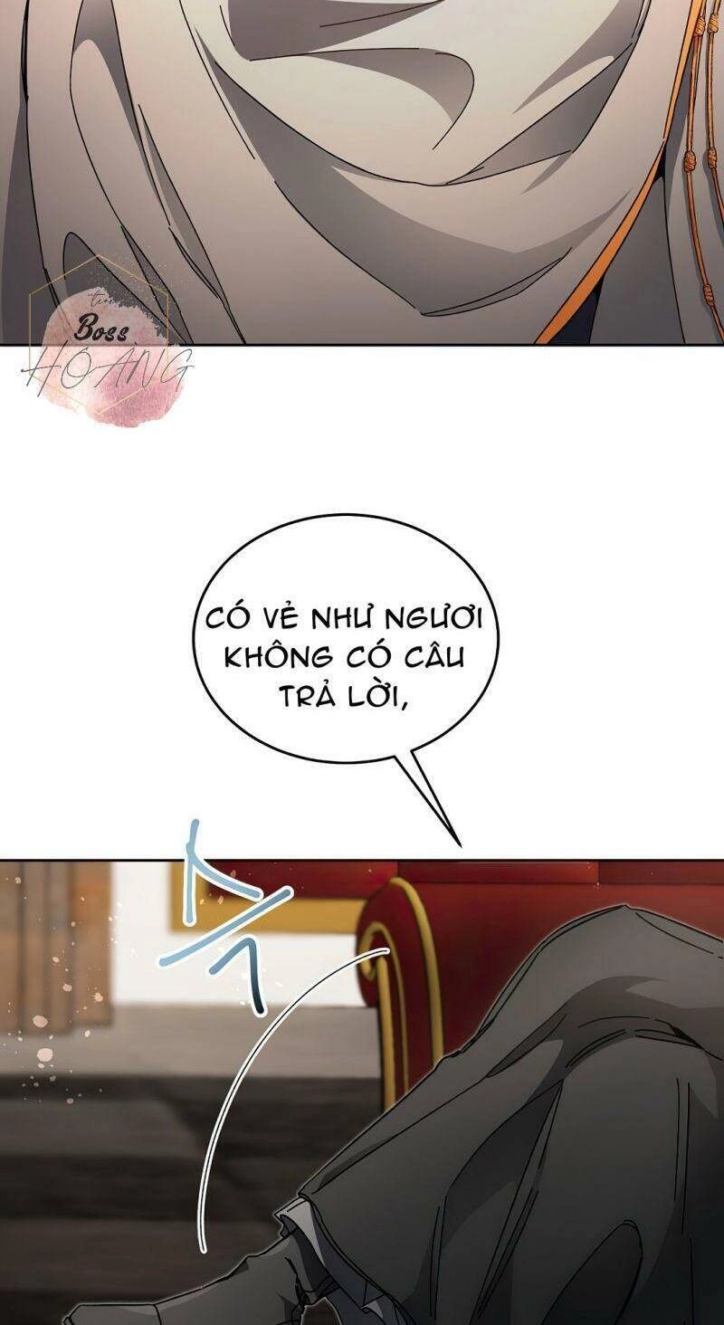 Xuyên Vào Tiểu Thuyết Làm Nữ Hoàng Tàn Độc Chapter 10 - 3