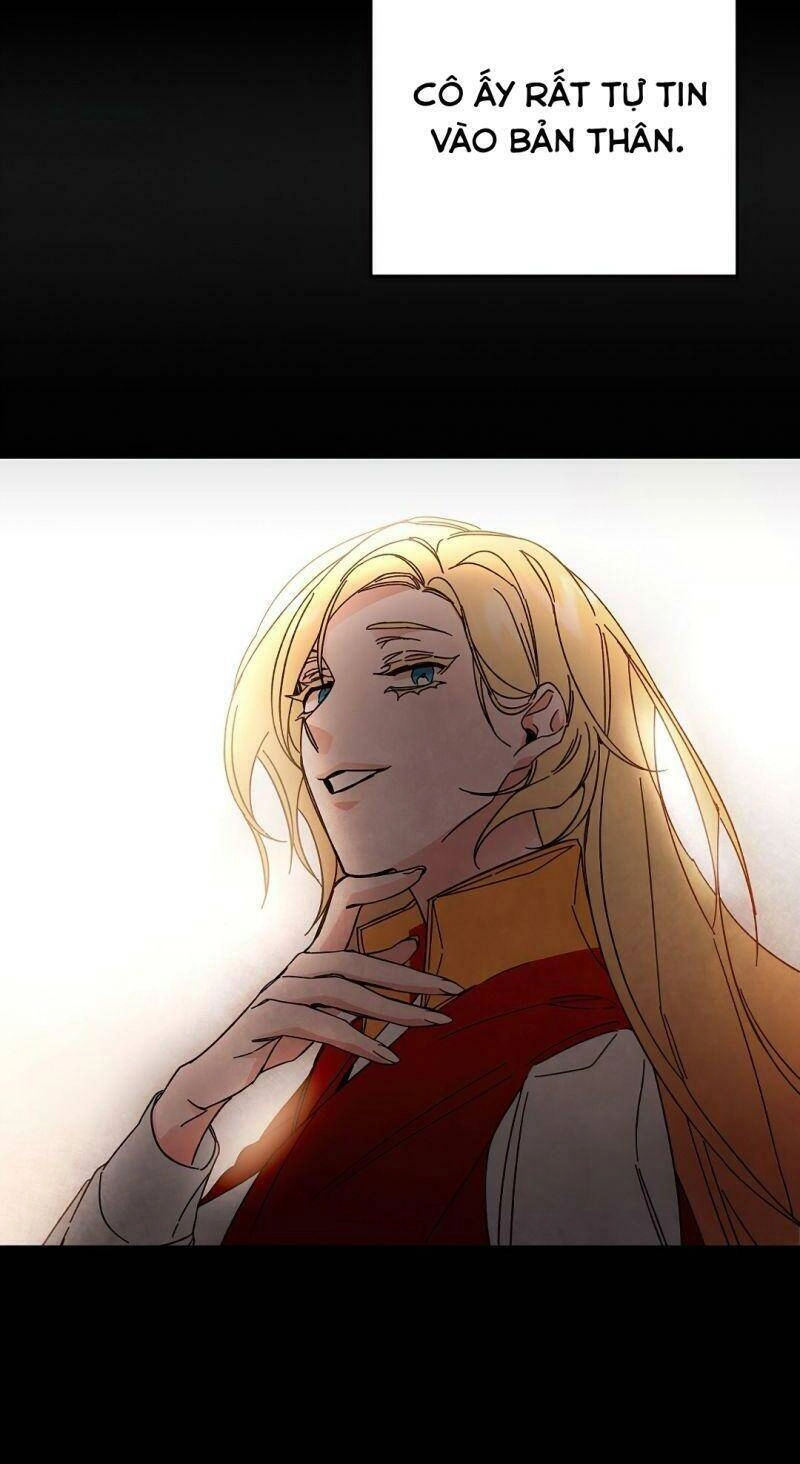 Xuyên Vào Tiểu Thuyết Làm Nữ Hoàng Tàn Độc Chapter 10 - 7