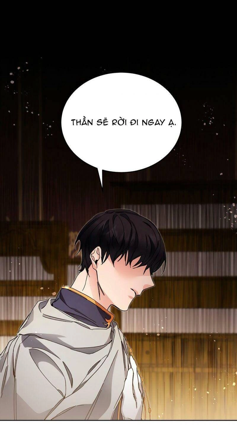 Xuyên Vào Tiểu Thuyết Làm Nữ Hoàng Tàn Độc Chapter 10 - 11