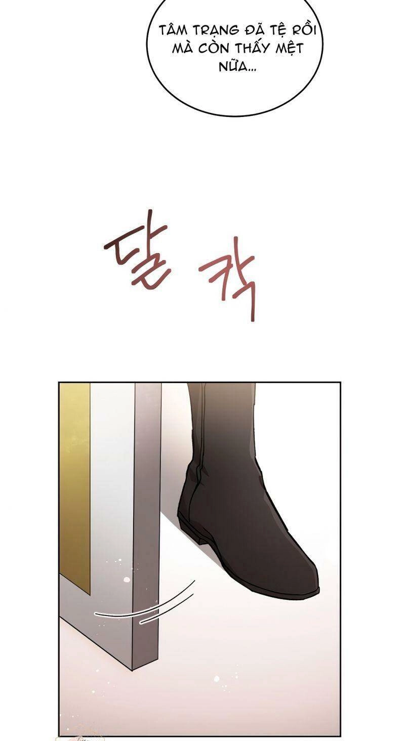 Xuyên Vào Tiểu Thuyết Làm Nữ Hoàng Tàn Độc Chapter 10 - 16