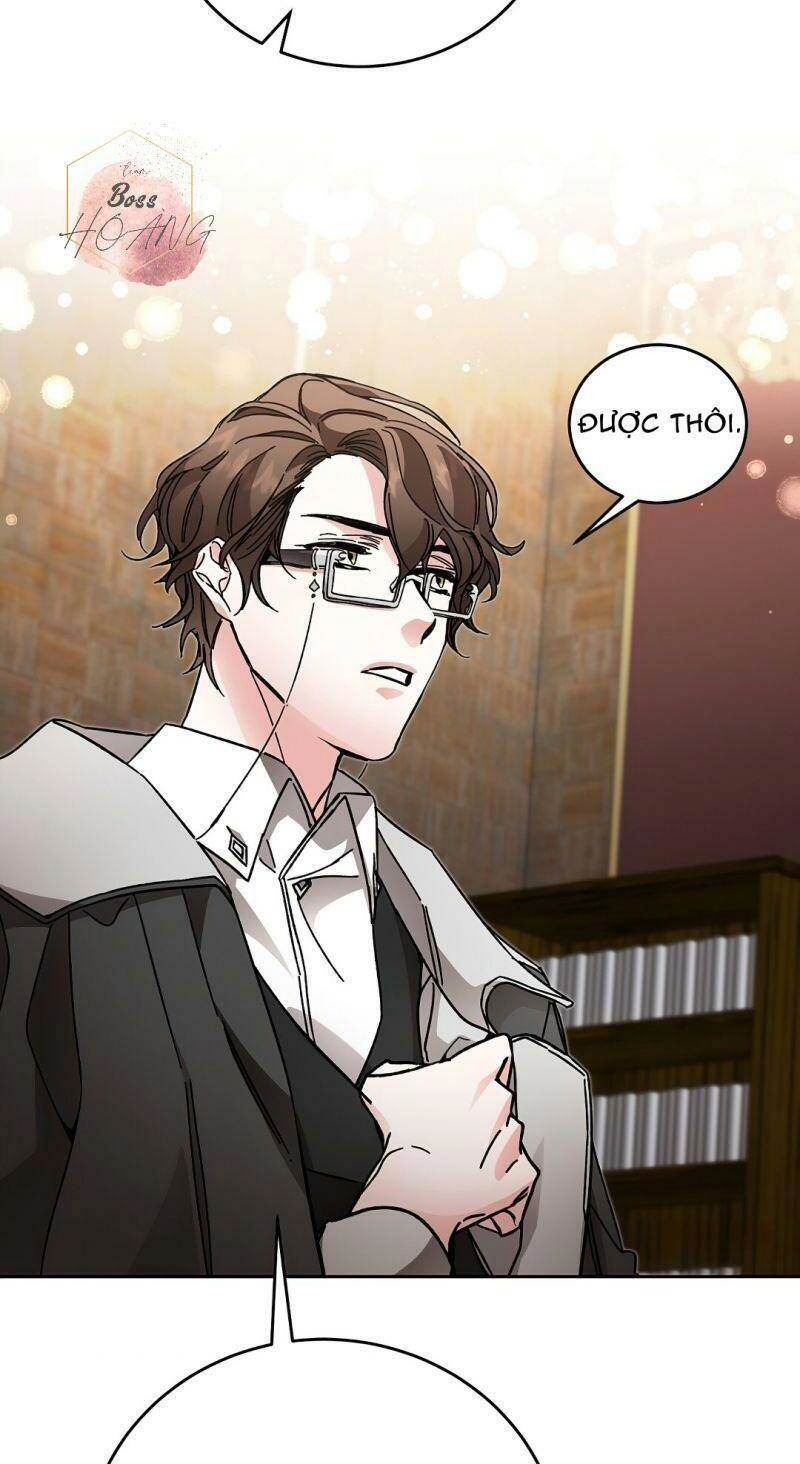 Xuyên Vào Tiểu Thuyết Làm Nữ Hoàng Tàn Độc Chapter 10 - 27