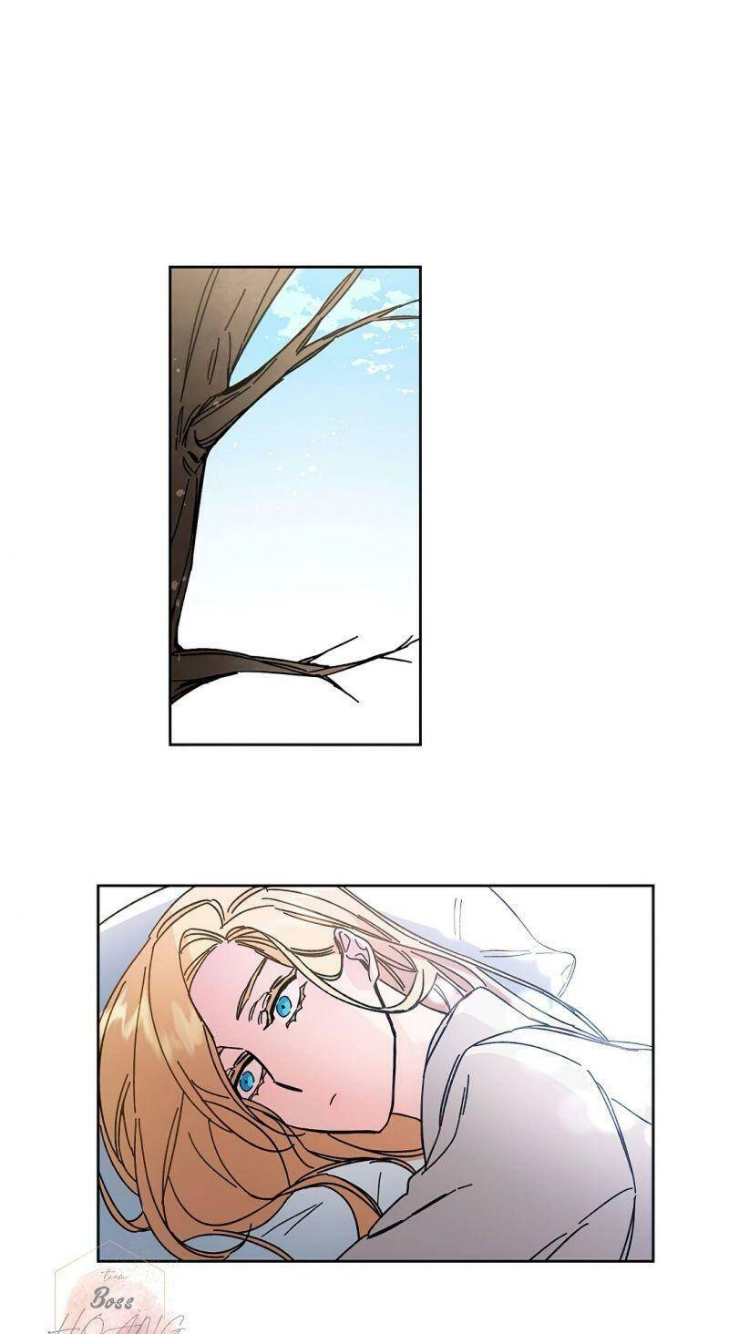 Xuyên Vào Tiểu Thuyết Làm Nữ Hoàng Tàn Độc Chapter 10 - 38