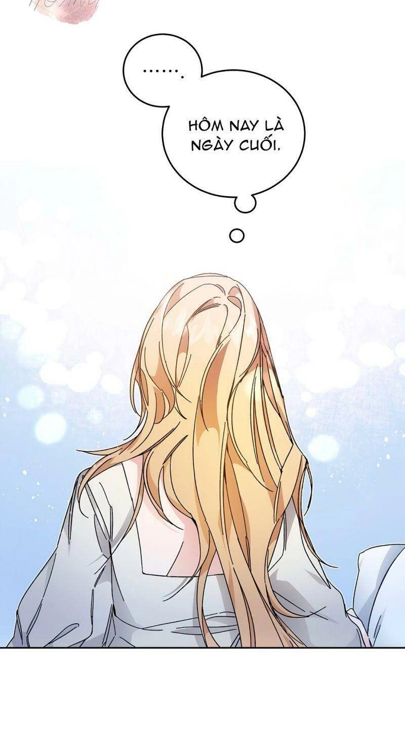 Xuyên Vào Tiểu Thuyết Làm Nữ Hoàng Tàn Độc Chapter 10 - 39