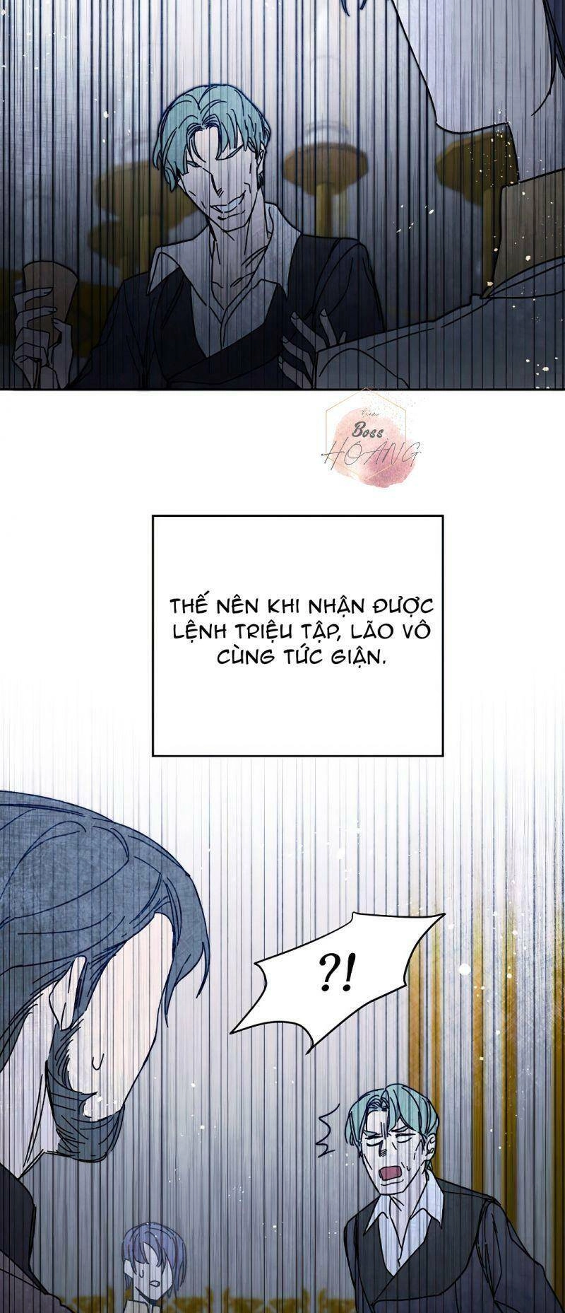 Xuyên Vào Tiểu Thuyết Làm Nữ Hoàng Tàn Độc Chapter 10 - 45