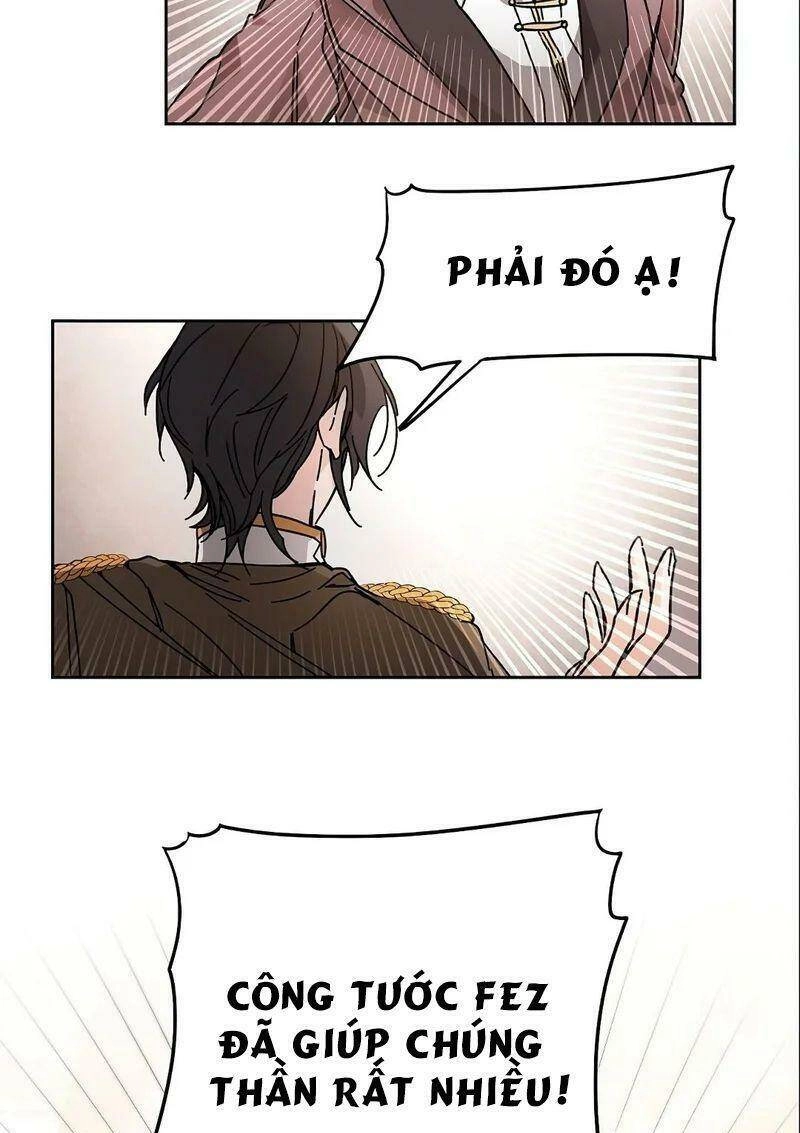 Xuyên Vào Tiểu Thuyết Làm Nữ Hoàng Tàn Độc Chapter 11 - 8