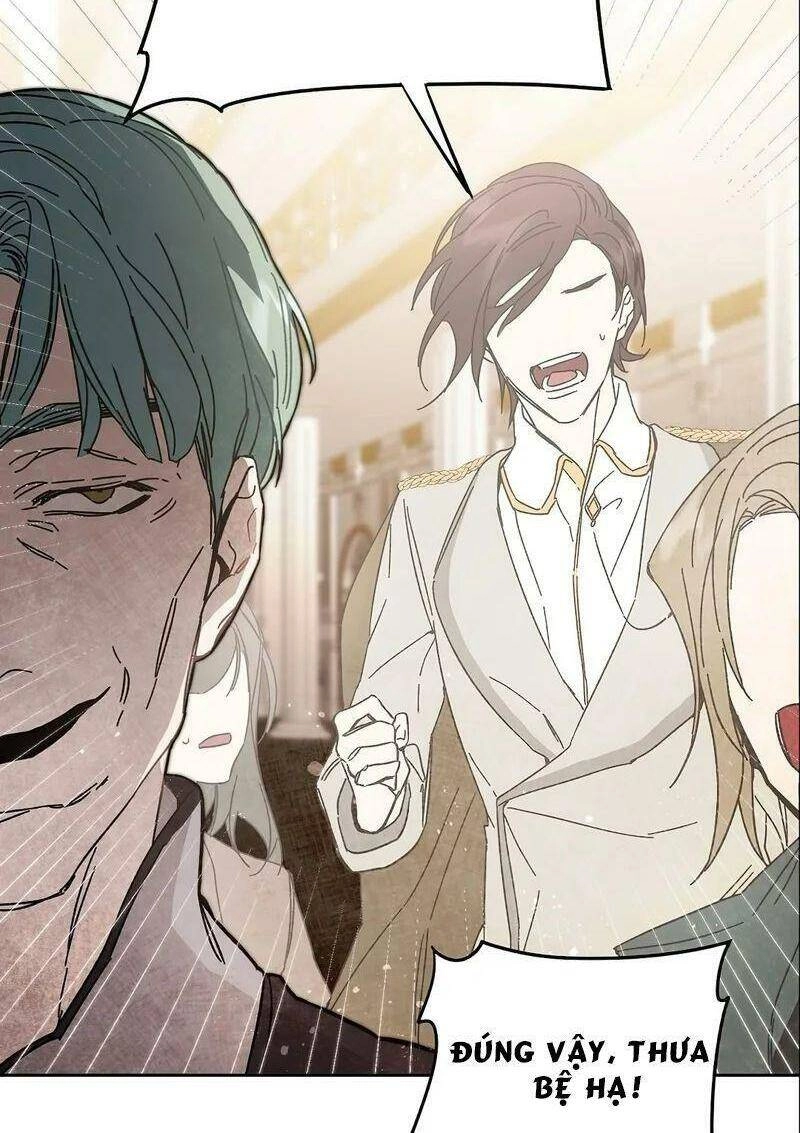 Xuyên Vào Tiểu Thuyết Làm Nữ Hoàng Tàn Độc Chapter 11 - 9