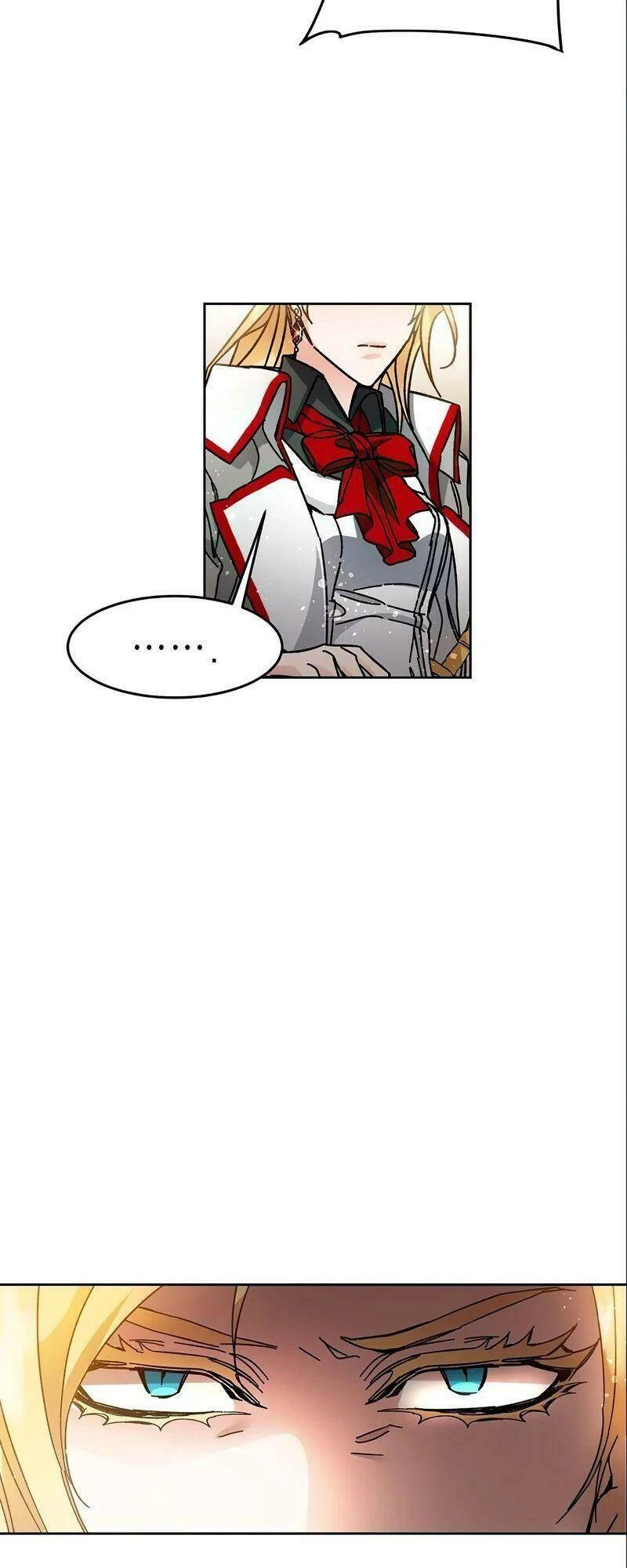 Xuyên Vào Tiểu Thuyết Làm Nữ Hoàng Tàn Độc Chapter 11 - 10