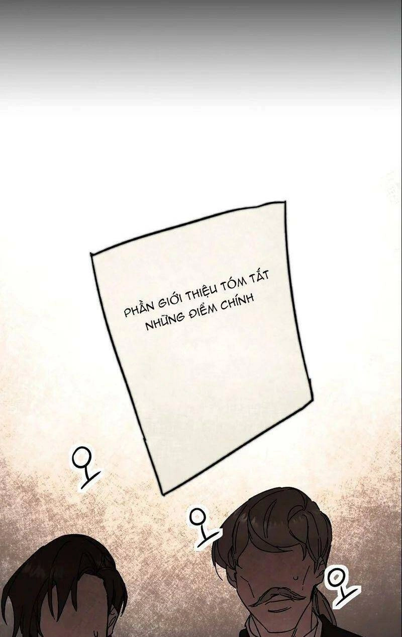 Xuyên Vào Tiểu Thuyết Làm Nữ Hoàng Tàn Độc Chapter 11 - 27