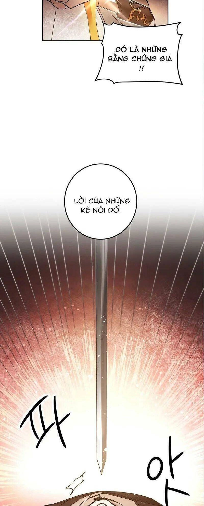 Xuyên Vào Tiểu Thuyết Làm Nữ Hoàng Tàn Độc Chapter 11 - 36