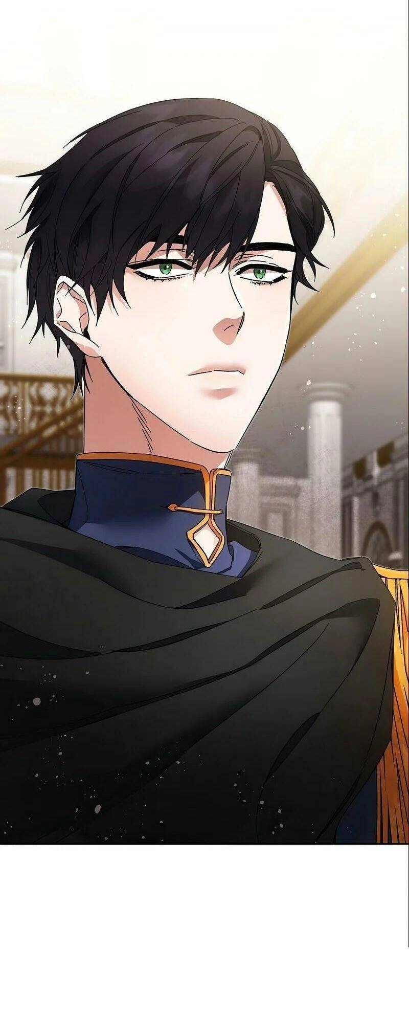 Xuyên Vào Tiểu Thuyết Làm Nữ Hoàng Tàn Độc Chapter 11 - 48