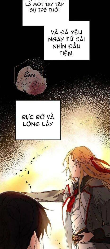 Xuyên Vào Tiểu Thuyết Làm Nữ Hoàng Tàn Độc Chapter 12 - 25