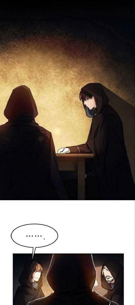 Xuyên Vào Tiểu Thuyết Làm Nữ Hoàng Tàn Độc Chapter 12 - 28