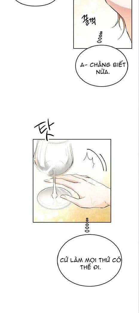 Xuyên Vào Tiểu Thuyết Làm Nữ Hoàng Tàn Độc Chapter 12 - 36