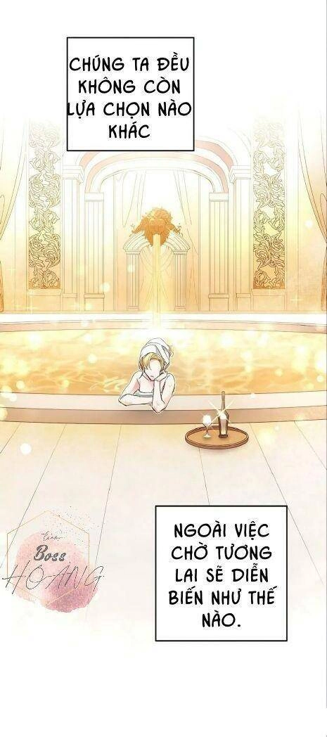 Xuyên Vào Tiểu Thuyết Làm Nữ Hoàng Tàn Độc Chapter 12 - 37