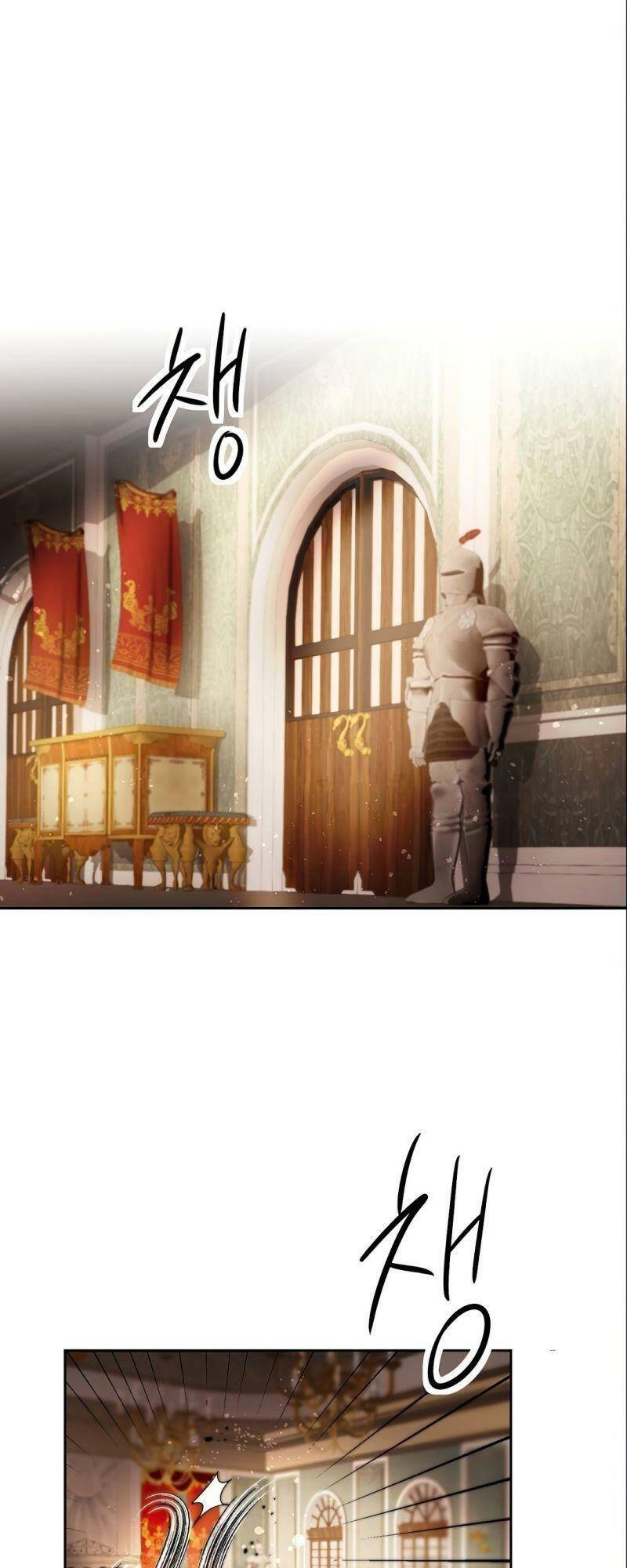 Xuyên Vào Tiểu Thuyết Làm Nữ Hoàng Tàn Độc Chapter 13 - 2