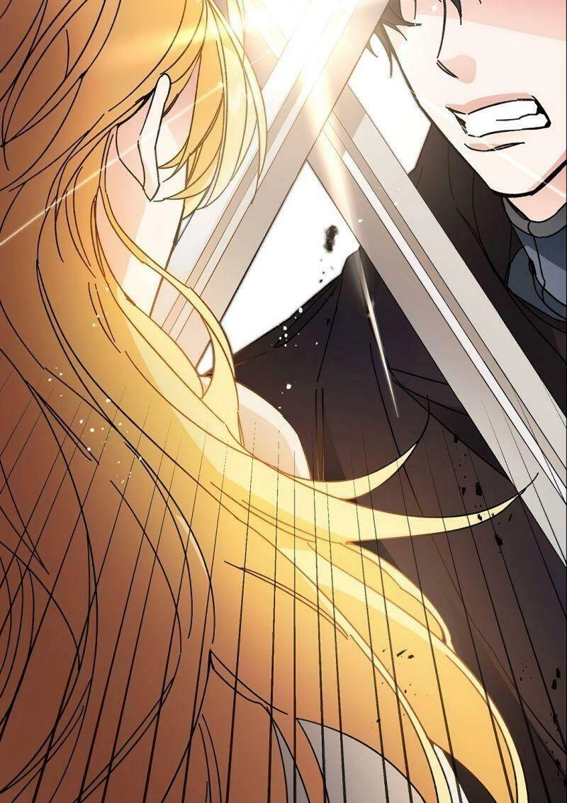 Xuyên Vào Tiểu Thuyết Làm Nữ Hoàng Tàn Độc Chapter 13 - 4