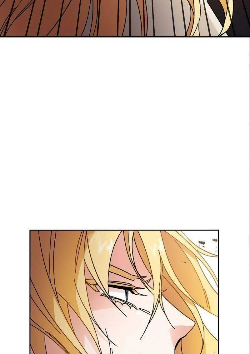 Xuyên Vào Tiểu Thuyết Làm Nữ Hoàng Tàn Độc Chapter 13 - 5