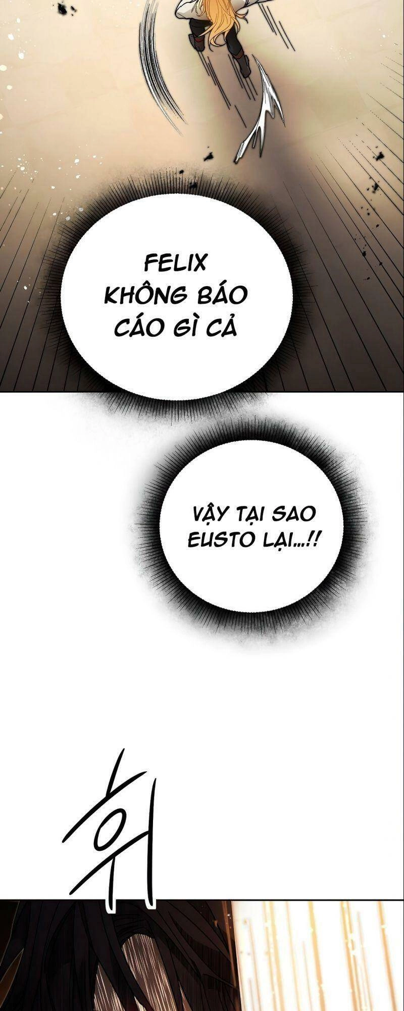 Xuyên Vào Tiểu Thuyết Làm Nữ Hoàng Tàn Độc Chapter 13 - 7