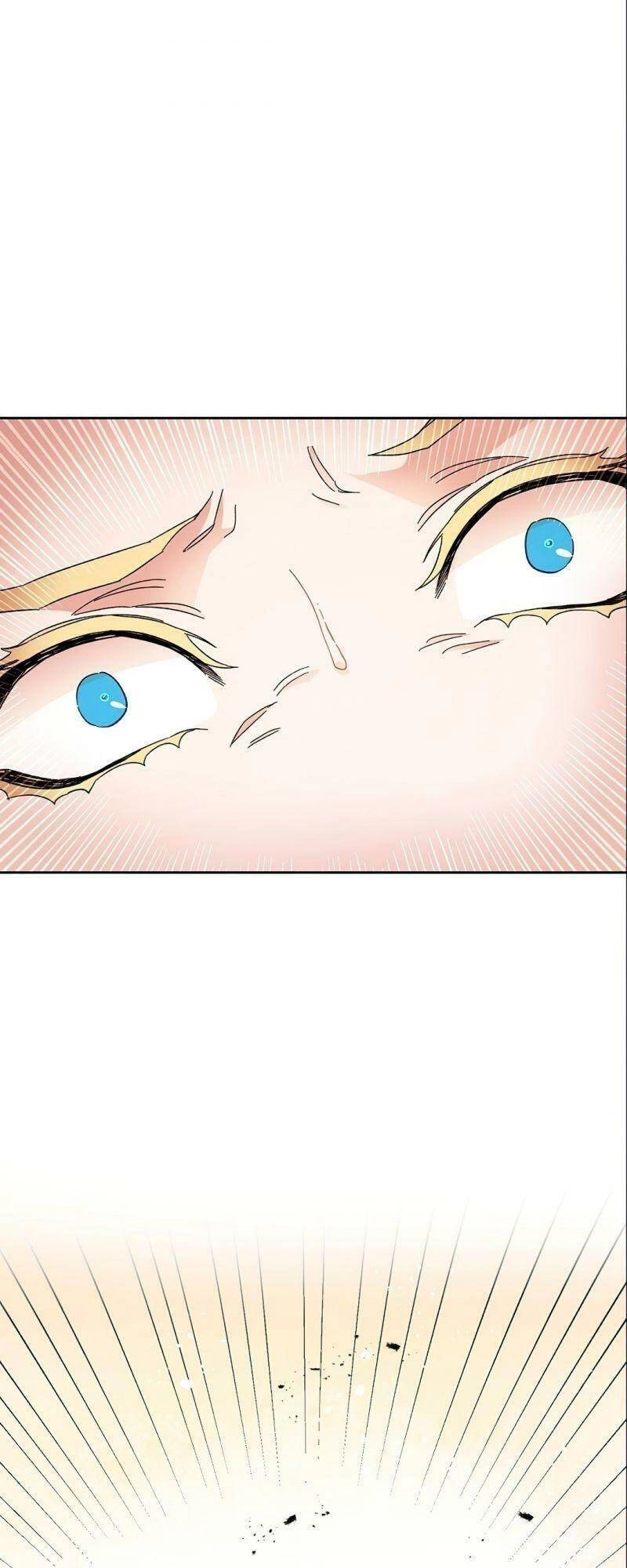 Xuyên Vào Tiểu Thuyết Làm Nữ Hoàng Tàn Độc Chapter 13 - 11