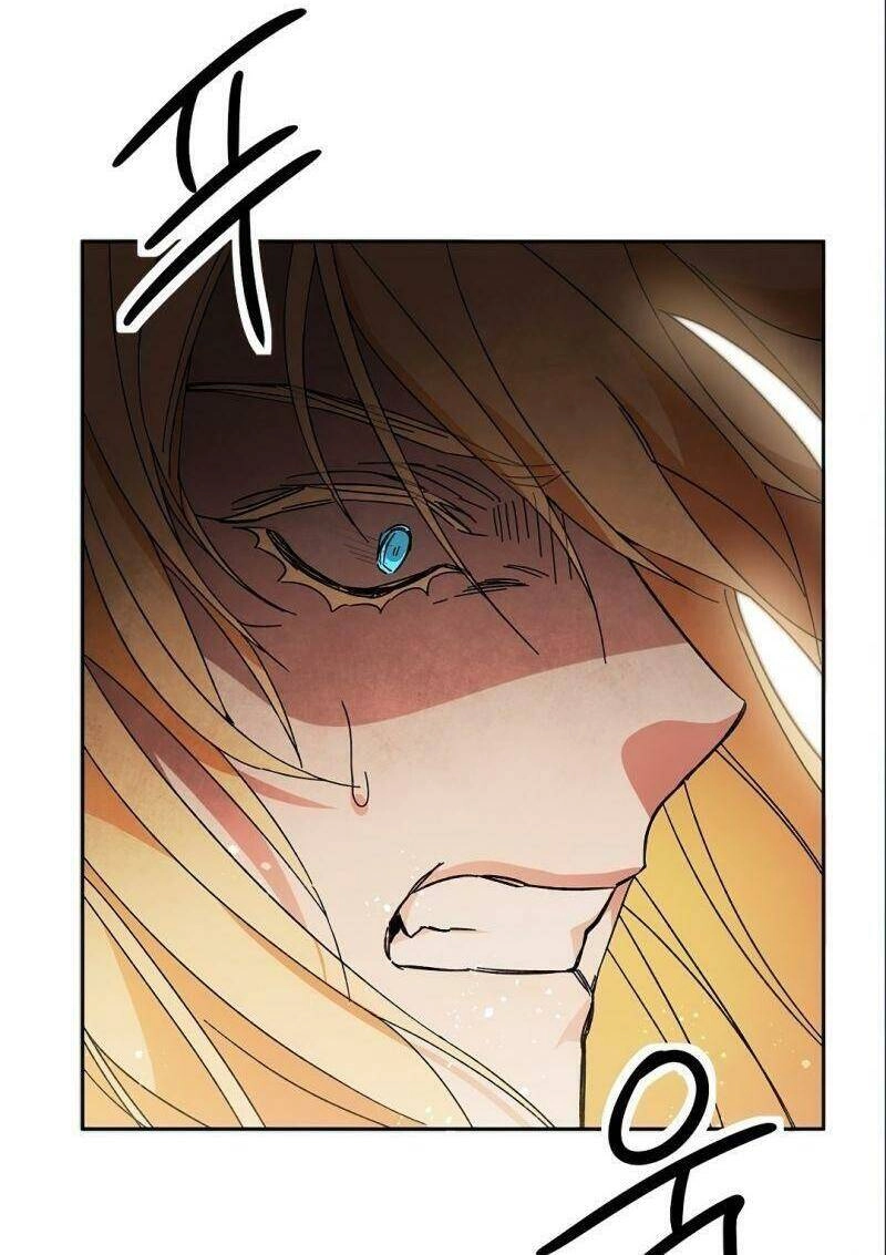 Xuyên Vào Tiểu Thuyết Làm Nữ Hoàng Tàn Độc Chapter 13 - 13