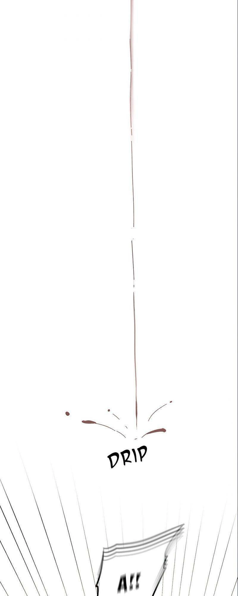 Xuyên Vào Tiểu Thuyết Làm Nữ Hoàng Tàn Độc Chapter 13 - 15