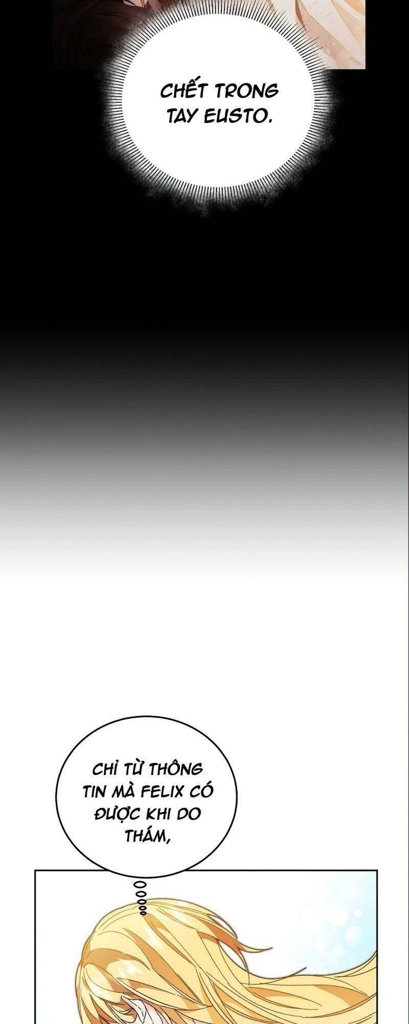 Xuyên Vào Tiểu Thuyết Làm Nữ Hoàng Tàn Độc Chapter 13 - 22