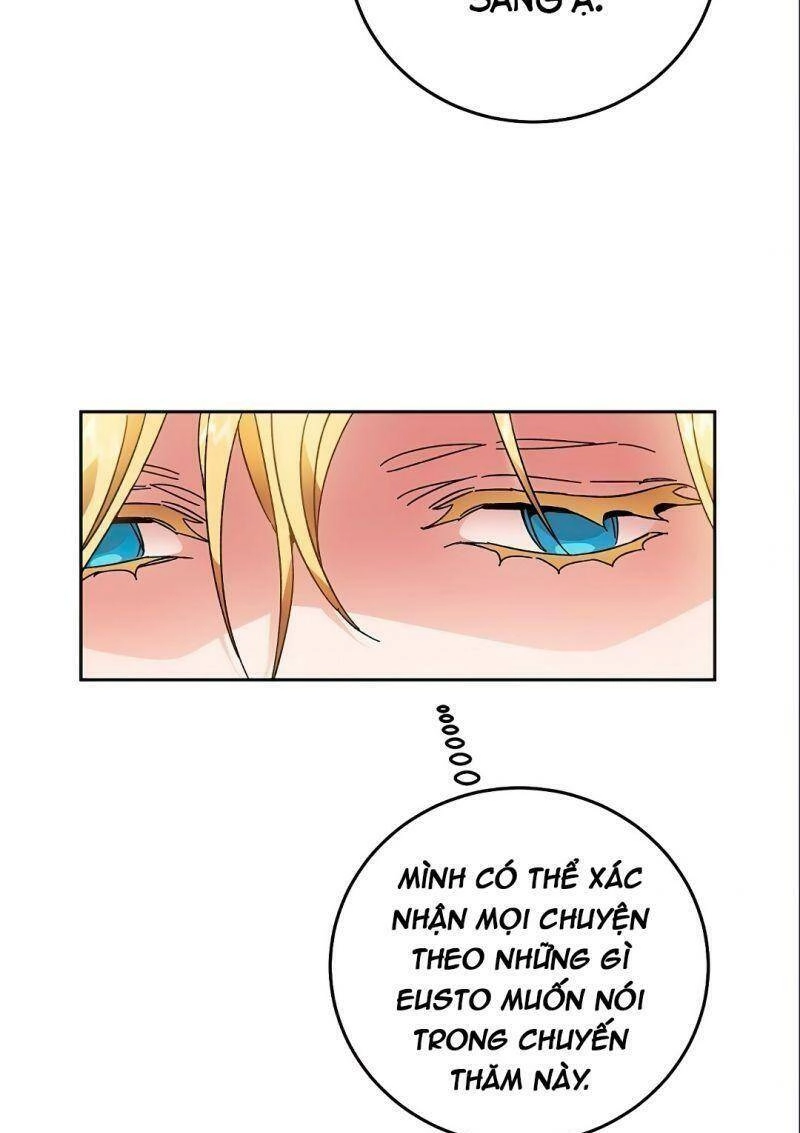 Xuyên Vào Tiểu Thuyết Làm Nữ Hoàng Tàn Độc Chapter 13 - 24