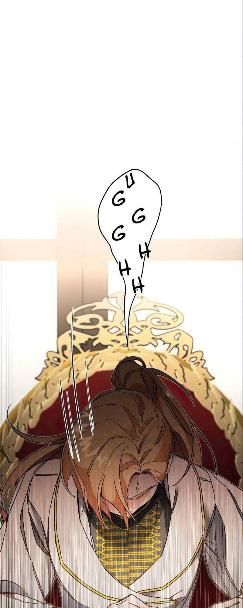 Xuyên Vào Tiểu Thuyết Làm Nữ Hoàng Tàn Độc Chapter 13 - 30