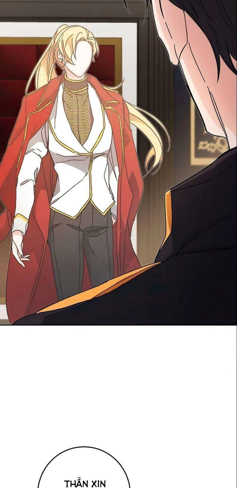 Xuyên Vào Tiểu Thuyết Làm Nữ Hoàng Tàn Độc Chapter 13 - 38